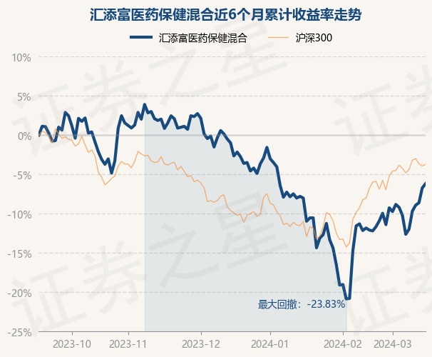 return_trends_470006_6_20230915.jpg