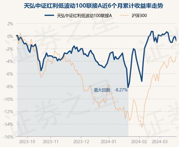 return_trends_008114_6_20230919.jpg