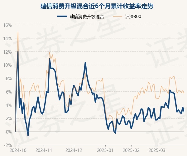 return_trends_000056_6_20240927.jpg