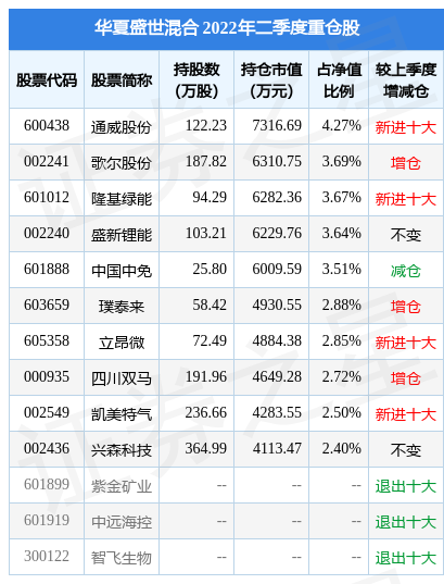 球速体育- 球速体育官方网站- 球速体育APP下载理论频道 - 中国日报网