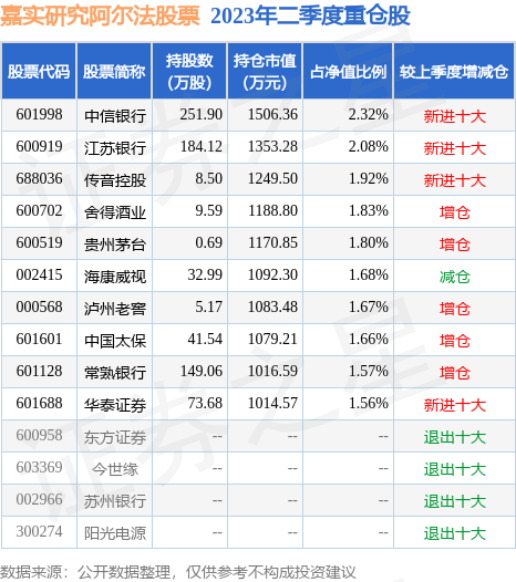 球速体育- 球速体育官方网站- 球速体育APP下载稀土ETF嘉实