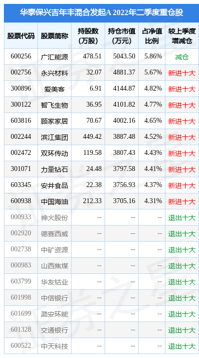 爱体育- 爱体育官方网站- 爱体育APP下载阿富汗清洁饮用水的改善