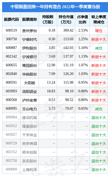 什华体会- 华体会体育官网- 华体会体育APP下载么是儿童教育基金 小编倾心为您讲解