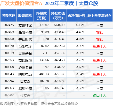 OD体育- OD体育官方网站- OD体育APP下载国家自然科学基金
