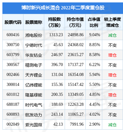 球速体育- 球速体育官方网站- 球速体育APP下载阅兵之后关于中国和美国的三个问题 还得好好想想