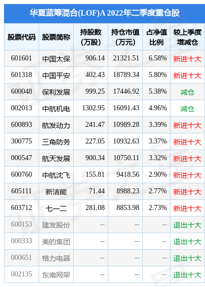 球速体育- 球速体育官方网站- 球速体育APP下载新能源还香吗？赛道蕴含哪些历史机遇