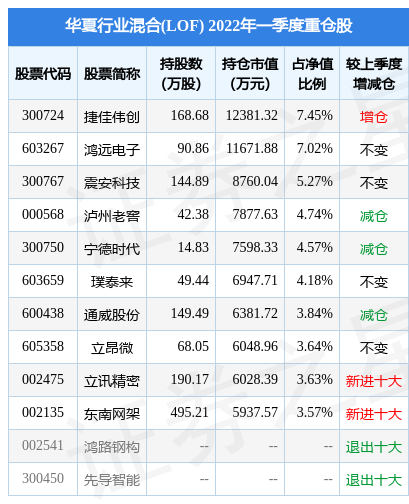 开元棋牌- 开元棋牌官方网站- 开元棋牌APP下载财经新闻滚动新闻-中国新闻网-梳理天下新闻