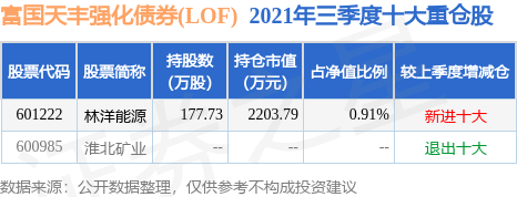 华安宝利配置混合(040爱体育- 爱体育官方网站- 爱体育APP下载004)基金