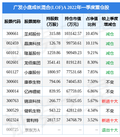 多宝体育- 多宝体育官方网站- 多宝体育APP下载东北大学新闻网