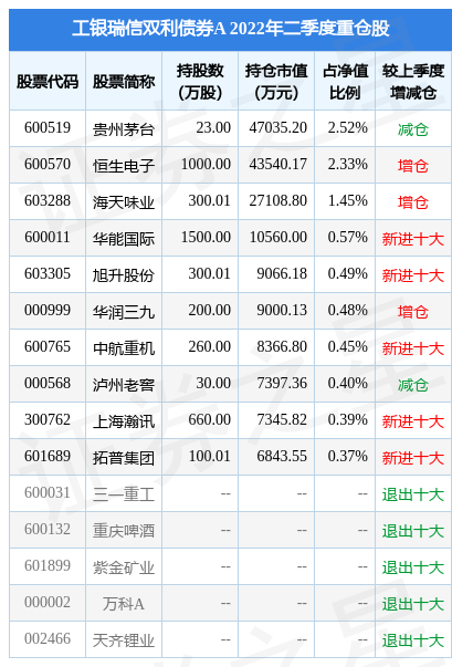 星空体育- 星空体育官方网站- 星空体育APP下载BMW与中国绿化基金会启动绿荫行动