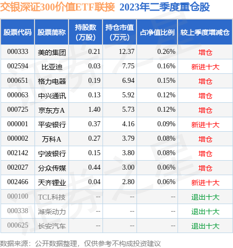 API最新米兰体育- 米兰体育官方网站- 米兰体育APP下载资讯-快科技--科技改变未来