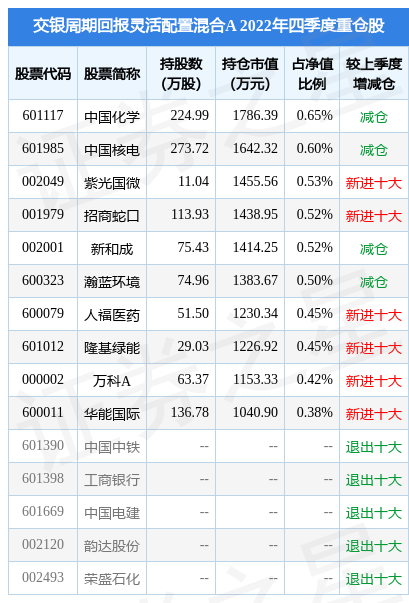 留学基金委法国五所中央理工大学校博士项目开始申请星空体育- 星空体育官方网站- 星空体育APP下载