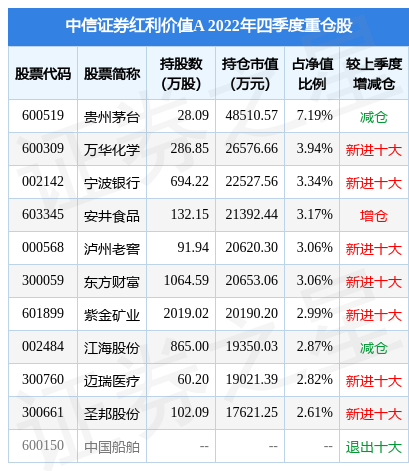 光大保德信量化南宫28官网- 南宫28官方网站- 南宫28APP下载