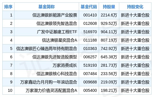 基金重仓股票排名2015 fund_jgcc_sz002060_fund_add_1642843326.jpg