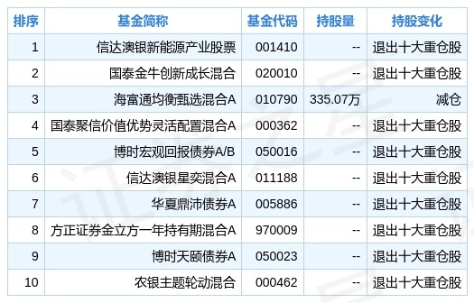百家乐- 百家乐官方网站- 百家乐APP下载大成360互联网+大数据100A