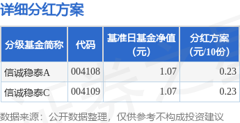 棋牌游戏- 棋牌游戏平台- 棋牌游戏APP下载翔宇医疗：7月11日组织现场参观活动包括知名机构聚鸣投资正圆投资明达资产的多家机构参与