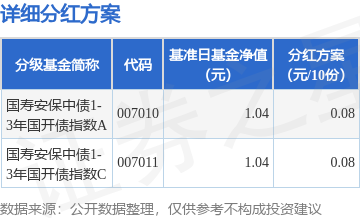 fund_suspend_purchase_007010_14269567.jpg