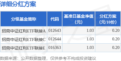 fund_suspend_purchase_012643_15334403.png