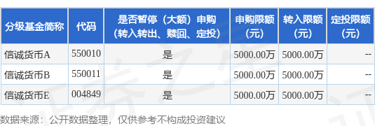 翔宇医疗：7月11日组织现场参观活动包括知名机构聚鸣投资正圆投资明达资产的多家机构参与棋牌游戏- 棋牌游戏平台- 棋牌游戏APP下载