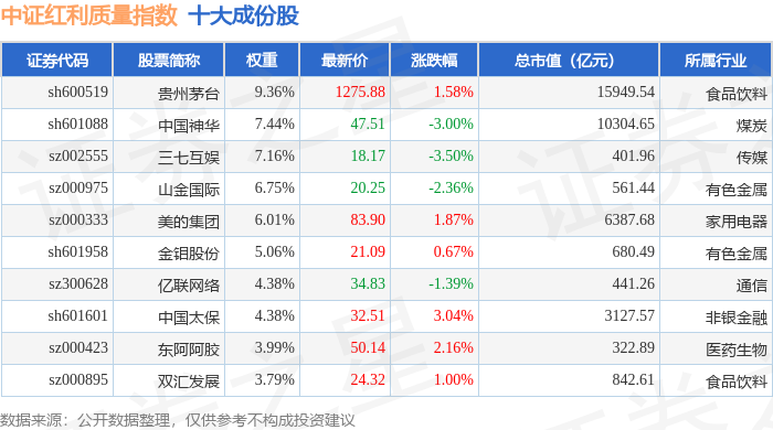 index_component_ci932315_1781085818_4.png
