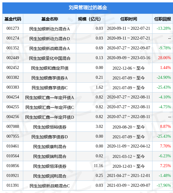 360百科 - 让188金宝博- 金宝博官方网站- 金宝博APP下载求知更简单