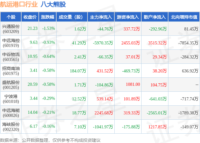 八月14号是什么日子 stk_bk_niuxiong_20230814_sw2_421100_0_10.jpg