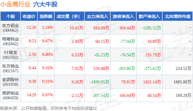 stk_bk_niuxiong_20231212_sw2_240500_1_10.png