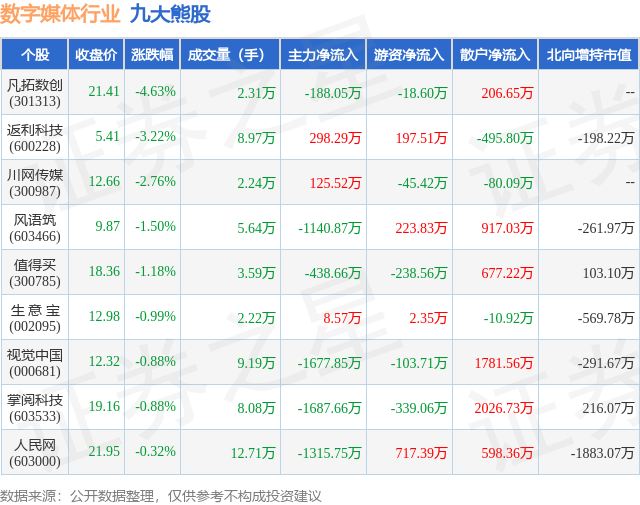 stk_bk_niuxiong_20240604_sw2_720700_0_10.png