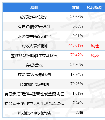 神马电力股票行情图片