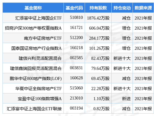 开云体育- 开云体育官方网站- 开云体育APP下载学部委员