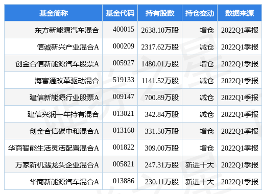 建发·海宸官方售楼处电话(建发·海宸)官方网站-建发·海宸营销中心欢迎您-楼盘详情•最新价格-户型图-容积率@2026512售楼处AI热球速体育- 球速体育官方网站- 球速体育APP下载- 助力世界杯搜