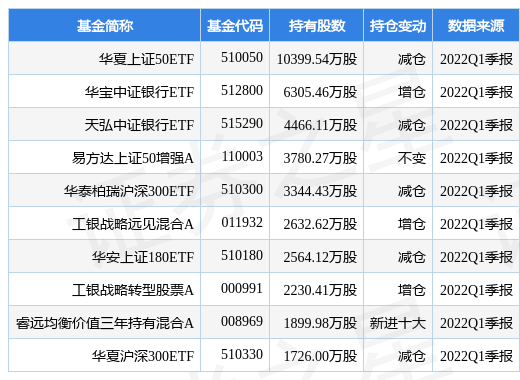 球速体育- 球速体育官方网站- 球速体育APP下载- 助力世界杯关于召开福建省教育发展基金会第六届理（监）事会第十二次会议的通知