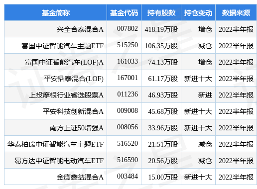 stk_fundhold_sh601633_20220630_1659952836.jpg