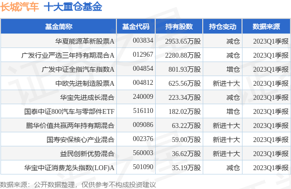 深度报道 - 搜狐华体会- 华体会体育官网- 华体会体育APP下载