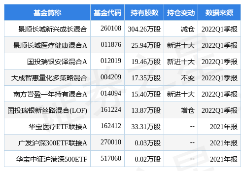 球速体育- 球速体育官方网站- APP下载助力世界杯长城品牌优选混合