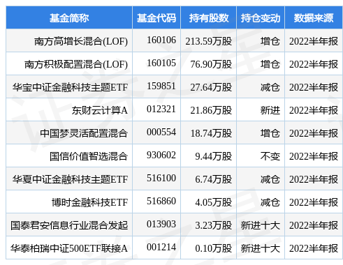 彩票平台- 彩票网站- 彩票APP下载 【官网推荐】中印融冰隐性力量｜需与“不确定性”共存中国学者关注印对华焦虑“躯体化”