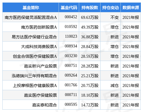 【文字188金宝博- 金宝博官方网站- 金宝博APP下载解读】《新县农村饮水安全工程维修基金管理使用办法的通知》解读