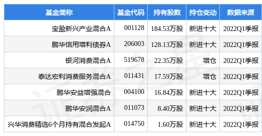 stk_fundhold_sh688089_20220331_1654155637.jpg