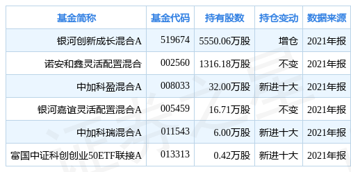 stk_fundhold_sh688126_20211231_1643268998.jpg
