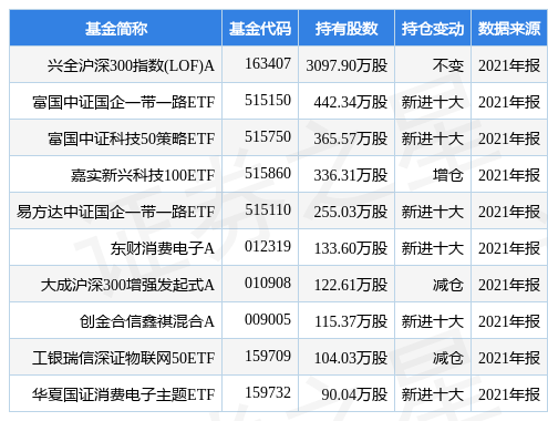 stk_fundhold_sz000100_20211231_1647765616.jpg