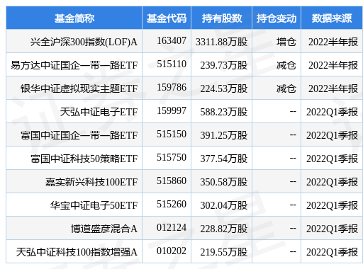 stk_fundhold_sz000100_20220630_1659352210.jpg