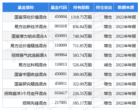 成都青白江区：多方协同打造托管矩阵 “官方带娃”破解看棋牌游戏- 棋牌游戏平台- 棋牌游戏APP下载护难题