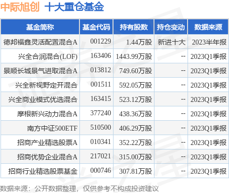 188金宝博- 金宝博官方网站- 金宝博APP下载天极网_专业IT门户