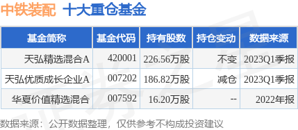 棋牌游戏- 棋牌游戏平台- 棋牌游戏APP下载加大对科技型企业的融资支持