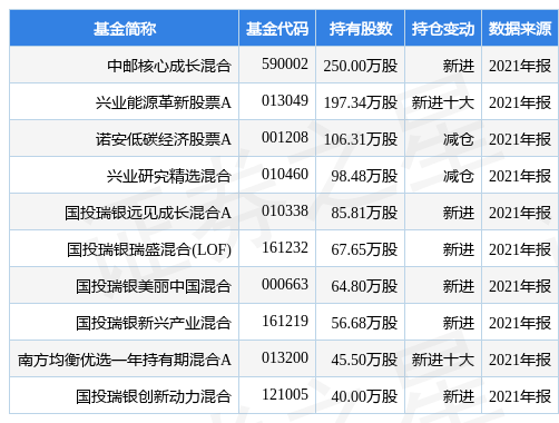 stk_fundhold_sz300718_20211231_1648625599.jpg