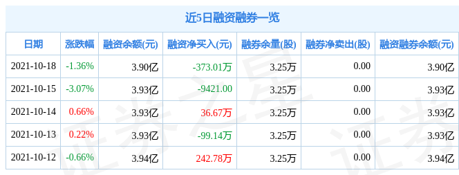 霍启刚郭晶晶5年生3子霍震霆重赏儿子儿媳16亿豪宅郭晶晶：让霍启刚当街妒忌倚赖四重身份坐稳权门霍家！（：父母搭经济舱参与婚礼还坐不到主桌她正在霍家位子怎样）（温馨提示！事关淮南市城乡住户根本养老保障）