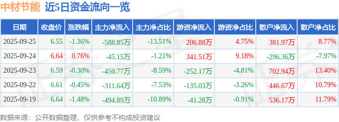 九游老哥俱乐部官方网站|年轻的母亲中字巴巴鱼汤饭|股票行情快