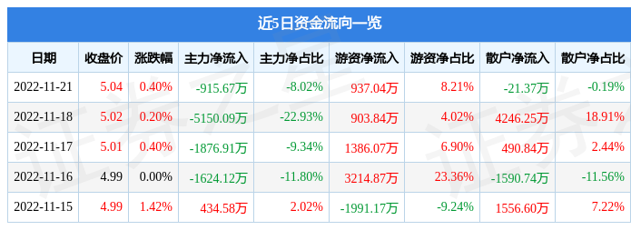 亿涵重工石子石料重锤式破碎机 移动锤破碎机 建筑垃圾破碎站厂家直购 到厂试机2025年最佳加密货币赌场排行榜 USDT & BTC支持