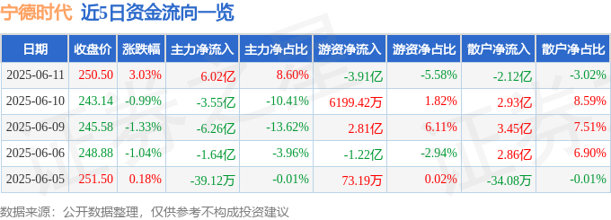 https://static.stockstar.com/cmsrobo/stk_zjlx_5d_sz300750_1749690881_11.png