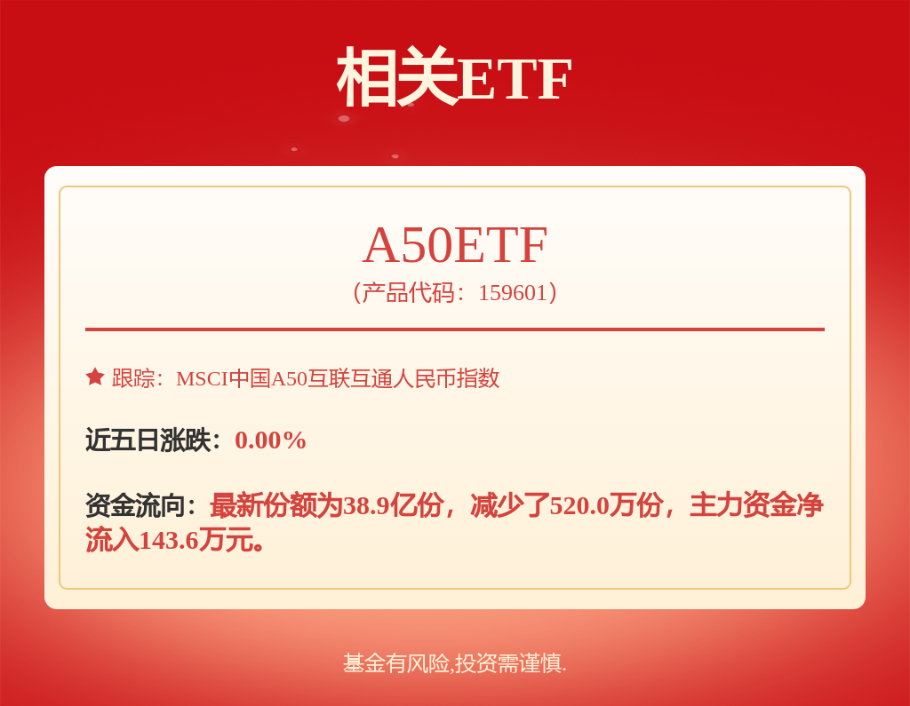 泰德股份（831278） 实施2024年度权益分派 每十股派发现金红利1元